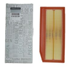 Filtre  À Air Nouvelle Original 165460509R Renault Dacia