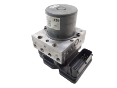 Pompe Abs Opel Mokka 94541506 688250455 GM