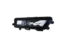 Feu Antibrouillard Droit 5E0941700F 99411799502 Skoda Octavia 3 DPA