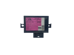 Calculateur Ford 98AG-15K600-AB 5WK4720-B Siemens 58068 Calculateur Ford 98AG-15K600-AB 5WK4720-B Siemens 58068