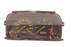 gb1473eby gb1473eby