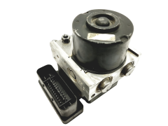 Pompe Abs Ford Fiesta Fusion 4S61-2M110-CC 10.0970-0132.3 35619