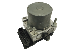 Pompe Abs Fiat Punto 46836768 0265800315 0265231331 63559