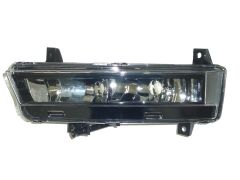 Halogène Voiture Gauche 5E0941701A 5E0941699A 99411296302 Skoda Octavia III DPA