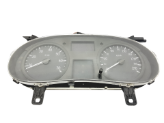 Bloc Compteurs Vitesse Renault Kangoo 1 8200336241 E 43913