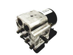Pompe Abs Daewoo Matiz 96340210 13091807 S108196010C 37155