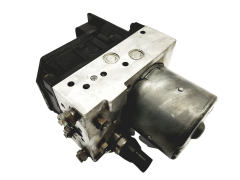 Pompe Abs Ulysse C8 807 Phedra 1494680080 0265225165 Bosch 42672