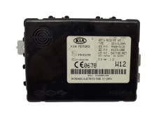 Calculateur 97R-012398 95400-3U120 KIA Sportage 3