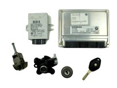 ca14-jj1007eby ca14-jj1007eby