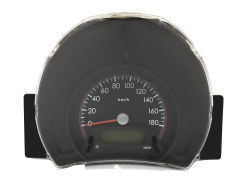 Bloc Compteurs Vitesse Nissan Pixo Suzuki Alto 34100M68K01 50204