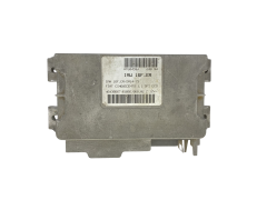 Calculateur 46430567 IAW16F.ER Fiat Magneti Marelli 57630