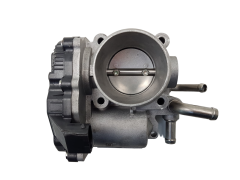 Boitier Papillon D’admission Hyundai KIA 35100-03BC0 9045040010 1.2 Boitier Papillon D’admission Hyundai KIA 35100-03BC0 9045040010 1.2