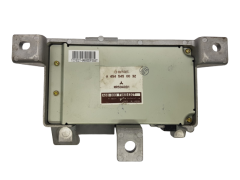 Calculateur Ecu Smart A4545450032 MR594091 Mitsubishi 22146