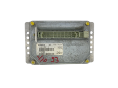 Calculateur 0261200716 00077787850 Fiat Lancia Bosch 56922
