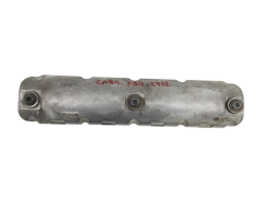 Couvercle De Culasse 7700111609 8200303546 1.9 DCI 1.9 DTI Renault Couvercle De Culasse 7700111609 8200303546 1.9 DCI 1.9 DTI Renault