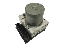 Pompe Abs Renault Megane 2 Scenic 2 8200344607 0265234138 0265950300 64762