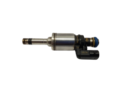 Injection De Combustible Ford 1.0 Eco Boost J1BG-9F593-AA