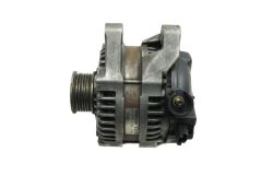 mk9387eby mk9387eby