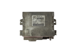 Calculateur 7700856784 7700871780 16085.104 Renault 17965 Calculateur 7700856784 7700871780 16085.104 Renault 17965
