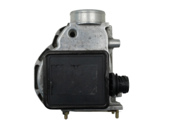 Débimètre D’air BMW 3 1734651 0280200204 1.6 Bosch