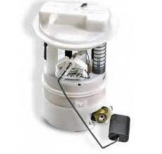 Pompe De  Carrburant Renault 8200683207