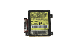 Calculateur Moduł MB 954199 0285001128 Mitsubishi Bosch