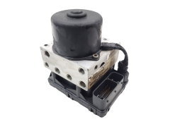 Pompe Abs Chrysler Voyager 04686702ACA P04721427AI 1264
