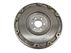 Volant Moteur 71552 V755230380 0532P8 1.4 1.6 VTI Citroen Peugeot Volant Moteur 71552 V755230380 0532P8 1.4 1.6 VTI Citroen Peugeot