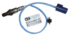 Sonde Lambda Renault Espace IV 3.5 8200844604