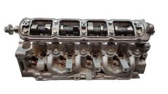 La Coulasse, 7701476170 5950 1.9 DI DCI D4192T4 Renault Volvo 1199