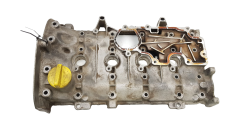 Couvercle De Culasse 8200269984 F1 1.6 16v Renault Kangoo Couvercle De Culasse 8200269984 F1 1.6 16v Renault Kangoo