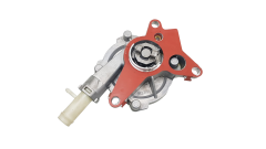 Pompe Vacum 146508418R ixetic 2.3dCi Renault Master 3 Movano B NV400 0km Pompe Vacum 146508418R ixetic 2.3dCi Renault Master 3 Movano B NV400 0km
