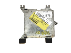 Calculateur 37820-P3X-G01 Honda denshigiken 22638