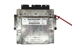 Calculateur Ecu 7M51-12A650-XC 3DKC Ford 28840 Calculateur Ecu 7M51-12A650-XC 3DKC Ford 28840