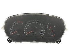 Bloc Compteurs Vitesse Hyundai Accent 94003-25120 9400325120 57791 Bloc Compteurs Vitesse Hyundai Accent 94003-25120 9400325120 57791
