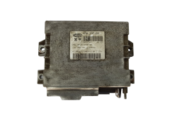 Calculateur Fiat 46530991 61600.416.00 IAW18F.B3 Magneti Marelli