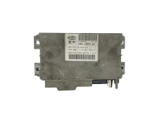 Calculateur IAW16FM.E6 46555916 61602.097.03 Magneti Marelli 60197