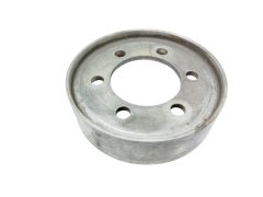 Poulie De Pompe  À Eau 8200689690 1.8 2.0 Renault Megane Scenic Laguna 1