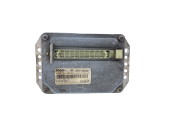 Calculateur Fiat 00464670050 0261204405 Bosch 61907