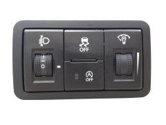 Commutateur D’éclairage ESP Hyundai I20 93700-1J820