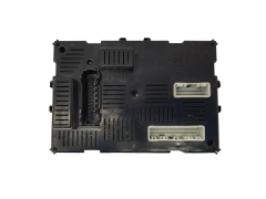 Calculateur BCM L2NJ Nissan 284B2BC620 21678053-1H 20437 Calculateur BCM L2NJ Nissan 284B2BC620 21678053-1H 20437