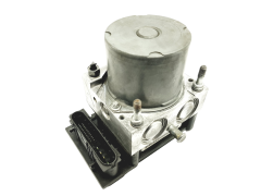 Pompe Abs PSA 307 C4 9650576780 0265231302 Bosch 46461