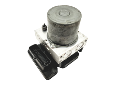 Pompe Abs Polo A1 Ibiza 2Q0614517AG 0265292096 45892