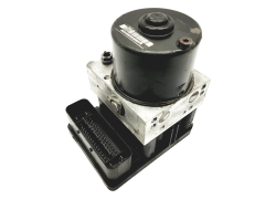 Pompe Abs VW Audi Seat Skoda 1K0614517AE 1K0907379AC 46319
