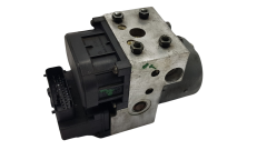 Pompe Abs Nissan Almera 476605M303 0273004596 Bosch 1268