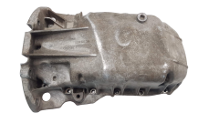 Carter D`Huile 8200587298 1.2 16v D4F Turbo Renault 2771 Carter D`Huile 8200587298 1.2 16v D4F Turbo Renault 2771