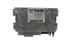 Calculateur IAW16F.EB 7795574 61602.063.01 Fiat Magneti Marelli 50543