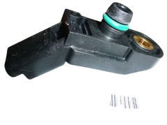 Capteur De Pression Original Citroen Peugeot 106 206 1920AN
