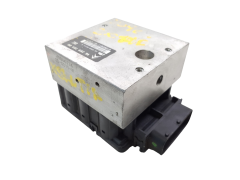 Pompe Abs Citroen Xantia 2 9625975480 10.0948-1102.3 ATE 2007