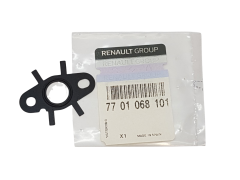 Joint Original Renault 7701068101